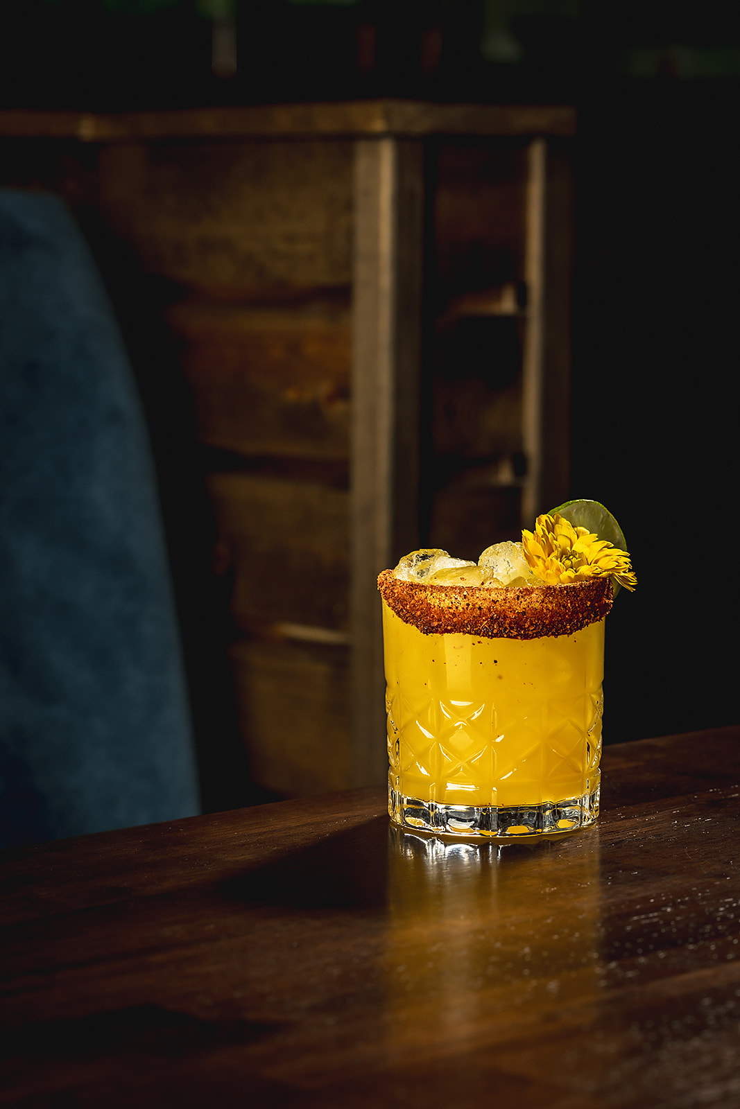 Margarita
